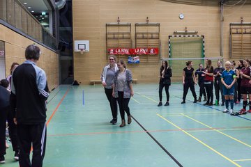 Bild 116 - Frauen La Rieve Cup
